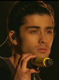 Little Things by One Direction: Exploring the Band's Timeless Song