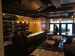Check spelling or type a new query. Primal Kitchen Picture Of Primal Kitchen Halifax Tripadvisor