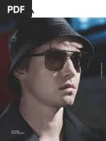 Hello! Canada Magazine