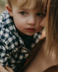 Verity Sansom Photography (@veritysansomphotography) • Facebook