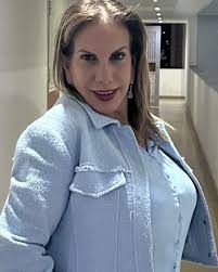 Yelixa Rouch Florida (@yelixarealtorflorida) · Instagram 照片和视频