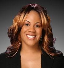 Grant Park, GA Real Estate Agents