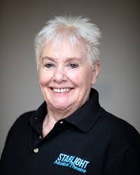 Aaron Corr's Instagram, Twitter & Facebook