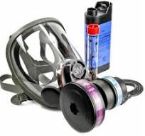 3M™ Powerflow™ PAPR Systems | 3M United States
