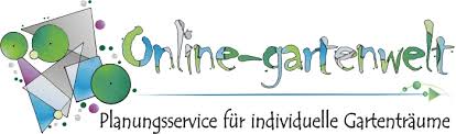 Bequem von zu hause mit unserem online zaunplaner. Online Gartenwelt Gartenplanung Gartengestaltung