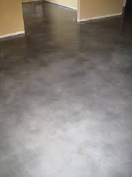 Top 20 Flooring Designs For Indian Homes 2017