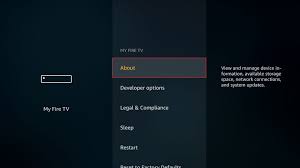 The 4k content on netflix is absolute bliss to watch but for that, you need 4k firestick and 4k tv. Best Firestick Remote Apps And How To Use Them 2020 Today Hot Topics
