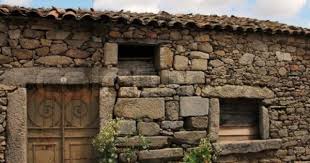 Pin On Stone Houses And Cottages