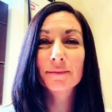 Profile for Flash coiffure