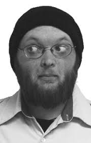 Maine Campus February 22nd 2010