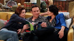 Currently you are able to watch how i met your mother streaming on amazon prime video, hulu or buy it as download on apple itunes, google play movies, vudu, amazon video, microsoft. Watch How I Met Your Mother Online Streaming In Hd Stan