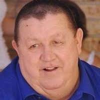 1439089_fbs.jpg?cb=20250607111114