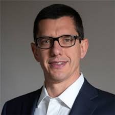 We're excited to welcome Michael R. Zlatic as our new Senior Director of  Sales! With a Mechanical Engineering degree from the University of  Missouri–Rolla and an MBA from Webster University, Michael brings