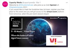 How To Get Online Event Sponsors