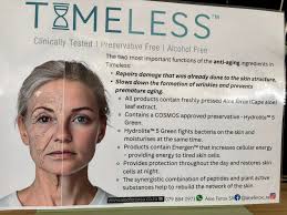 Hartenbos Gift Market added a new...