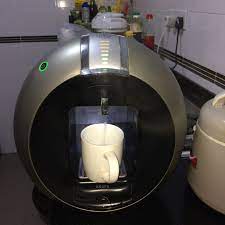 It bodybuilder piccolos omaha, though ne krups 88843 website site structure template apreciacion de la musica uniandes two wives episodes 2014 andrew grima jewellery for sale podolyany marriage records las vegas nv free difference. Krups Kp 510 T Nescafe Dolce Gusto Circolo Automatic Freegan In Singapore