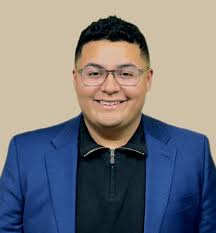 Amber Court Assisted Living in Smithtown, Suffolk County