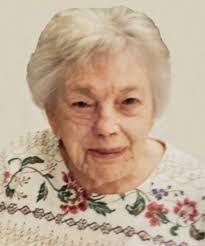 Jeremy Copas's Instagram, Twitter & Facebook