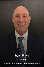 Central Oklahoma Advisory Board