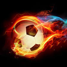 Jogos de carros, futebol, motos, ação, aventura, jogos de meninas e muito mais! Jogos De Futebol Hoje Home Facebook