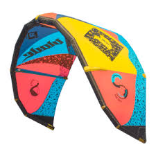 Easily convert inches to centimeters, with formula, conversion chart, auto conversion to common lengths, more. Blade Kiteboarding Skinny Boy Blade Kiteboarding