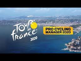 You may skip downloading and installing of french voiceovers. Pro Cycling Manager 2020 Herunterladen Spielen Pc