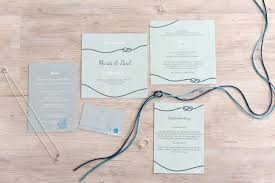 Kostenlose vorlagen für die hochzeit von deko über spiele bis planung ganz einfach kostenfrei zum download. Ablauf Hochzeit Ablaufplan Fur Die Hochzeitsfeier Honeymoments