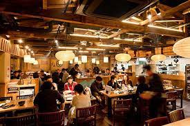 design works calm design カームデザイン 店舗デザイン 設計デザイン 飲食店プロデュース 日本料理店の設計 レストランバーのデザイン キオスクのデザイン