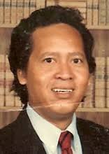 Obituary information for John Gochico Powers