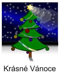 A stejně jsi, já vím, i v dárku nejmenším a právě jím mi umíš nejvíc dát. Prani K Vanocum Sms Texty Textova Narozeninova Pranicka A Blahoprani Pro Vase Blizke