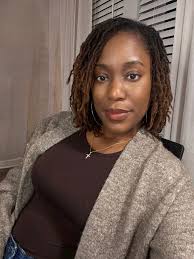 Lisa-Lucy Byrd (@lisabspeaks) • Instagram photos and videos