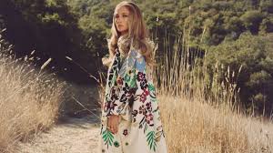 If you have one of your own you'd like to share, send it to us and we'll be happy to include it on our website. Jennifer Lopez Singer New 2021 Wallpaper Hd Celebrities 4k Wallpapers Images Photos And Background Wallpapers Den