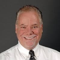 Robert Scheible's Instagram, Twitter & Facebook