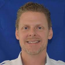 Steven Soja's Instagram, Twitter & Facebook