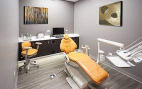 Pin Di Graciela Mercado Su Dentist Arredamento Studio Dentistico Disegno Studio Dentistico Arredamento Studio
