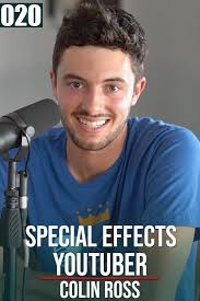 SmallAdvantages (Gavin Roy)