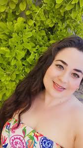 Disfruten tanto como puedan , ningún instantë se repitë"🫰🏻✨️🥂 ⭐️ Busco  distribuidoras Seytú-Omnilife🌟 Emprende conmigo!!!