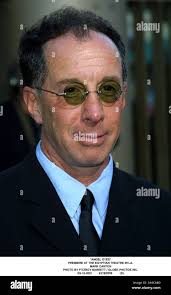 Mark canton hi-res stock photography and images