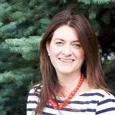 Ginger Albrecht Art & Illustration