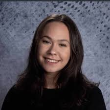 Some exciting milestones over the past few weeks!