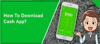 This version will save you data, compared. Download Cash App On Iphone And Android Step By Step For Creating An Account On Cash App