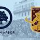 AFC Ann Arbor Women vs. Detroit City