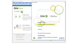 Time To Upgrade Qlikview Support For Version 11 Now Ending