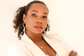 Lash Lift near Westindische Buurt, Amsterdam