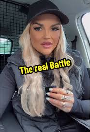 Understanding Spiritual Warfare in Christianity