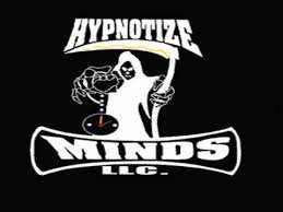 All orders are custom made and most ship worldwide within 24 hours. Hypnotize Minds Profit Posse Youtube