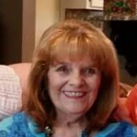 Memorial Funeral Home : Springdale, Arkansas (AR)