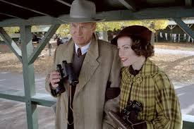 Pictures Photos From Seabiscuit 2003 Beautiful Film Jeff Bridges Hooray For Hollywood