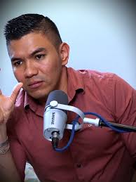 Edin Cortez: ¿Qué sueñas para nueva frontera? @edincortezalcalde #fyp ...