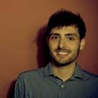 Andrea Gross Gaiani in Milan, Italy :: Behance